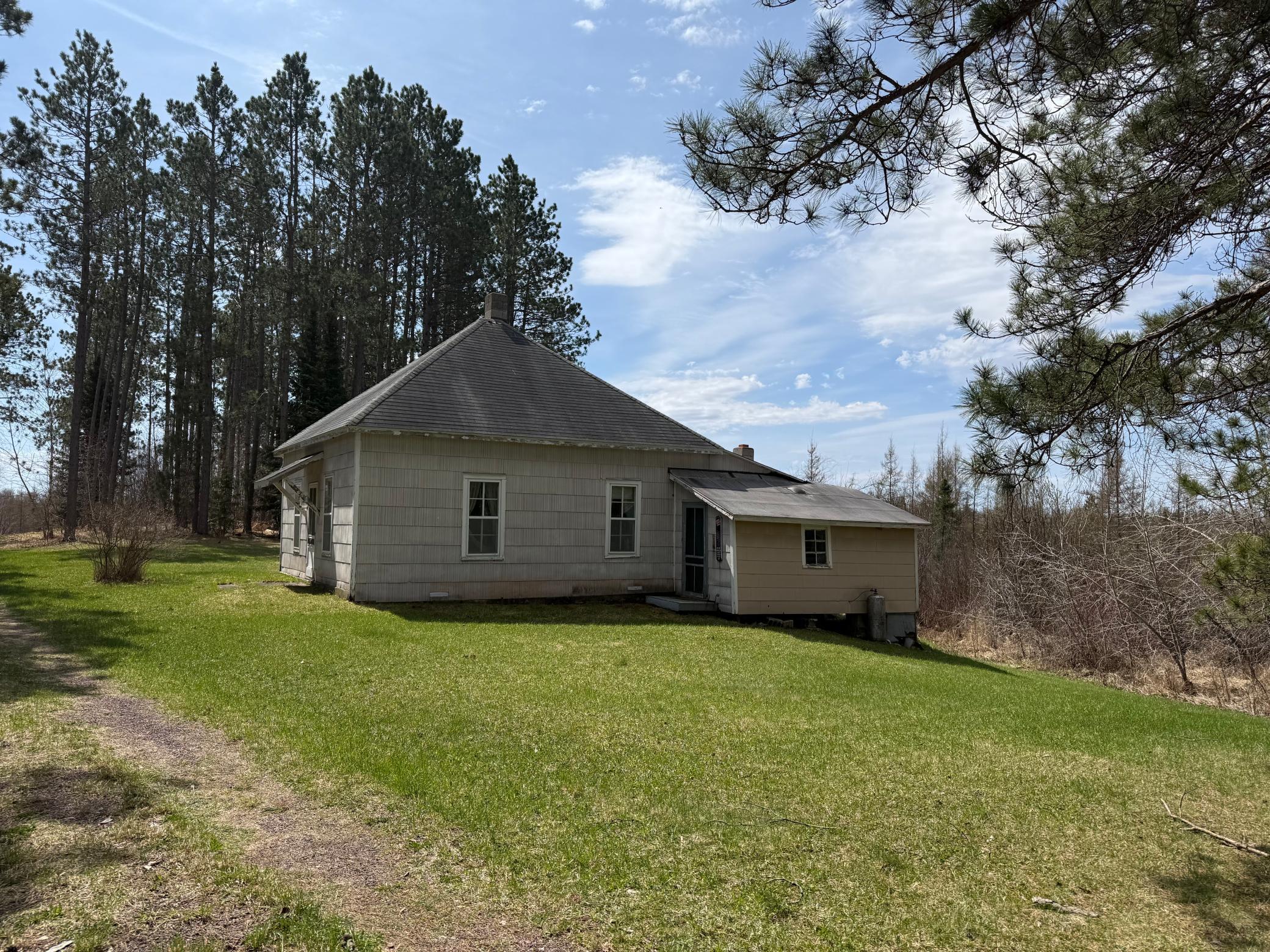93001 Delong Road Wrenshall, MN 55749 - Photo 30 of 61