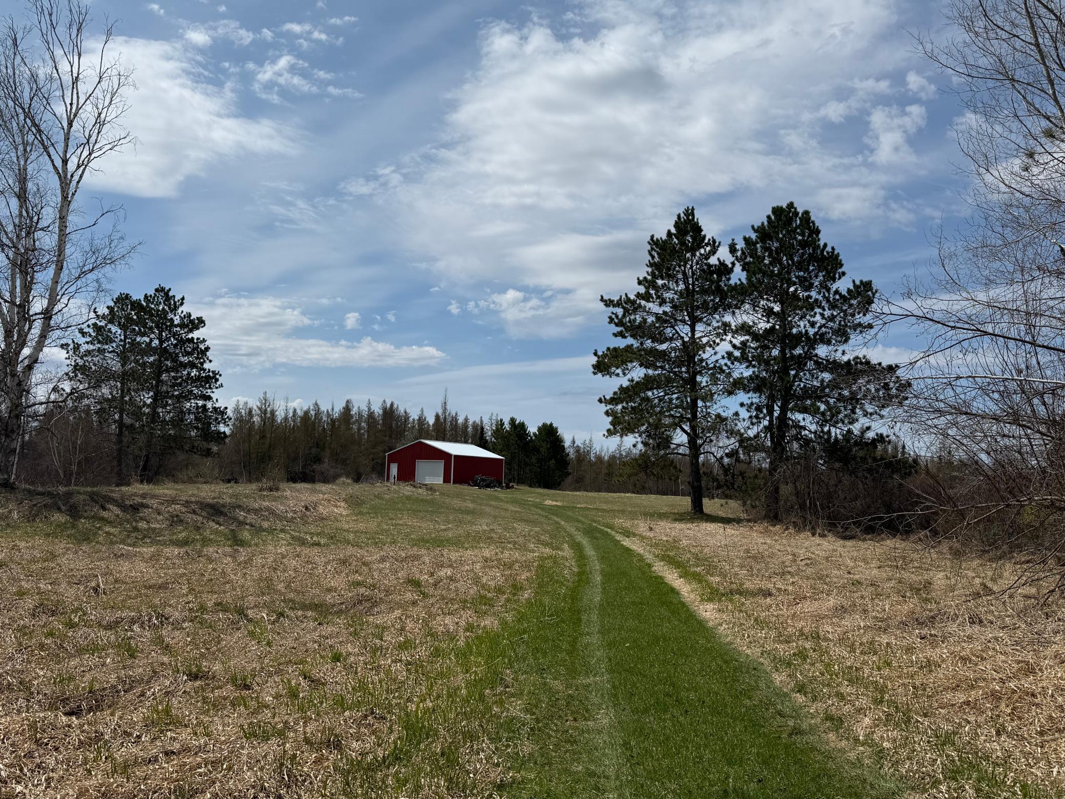 93001 Delong Road Wrenshall, MN 55749 - Photo 31 of 61