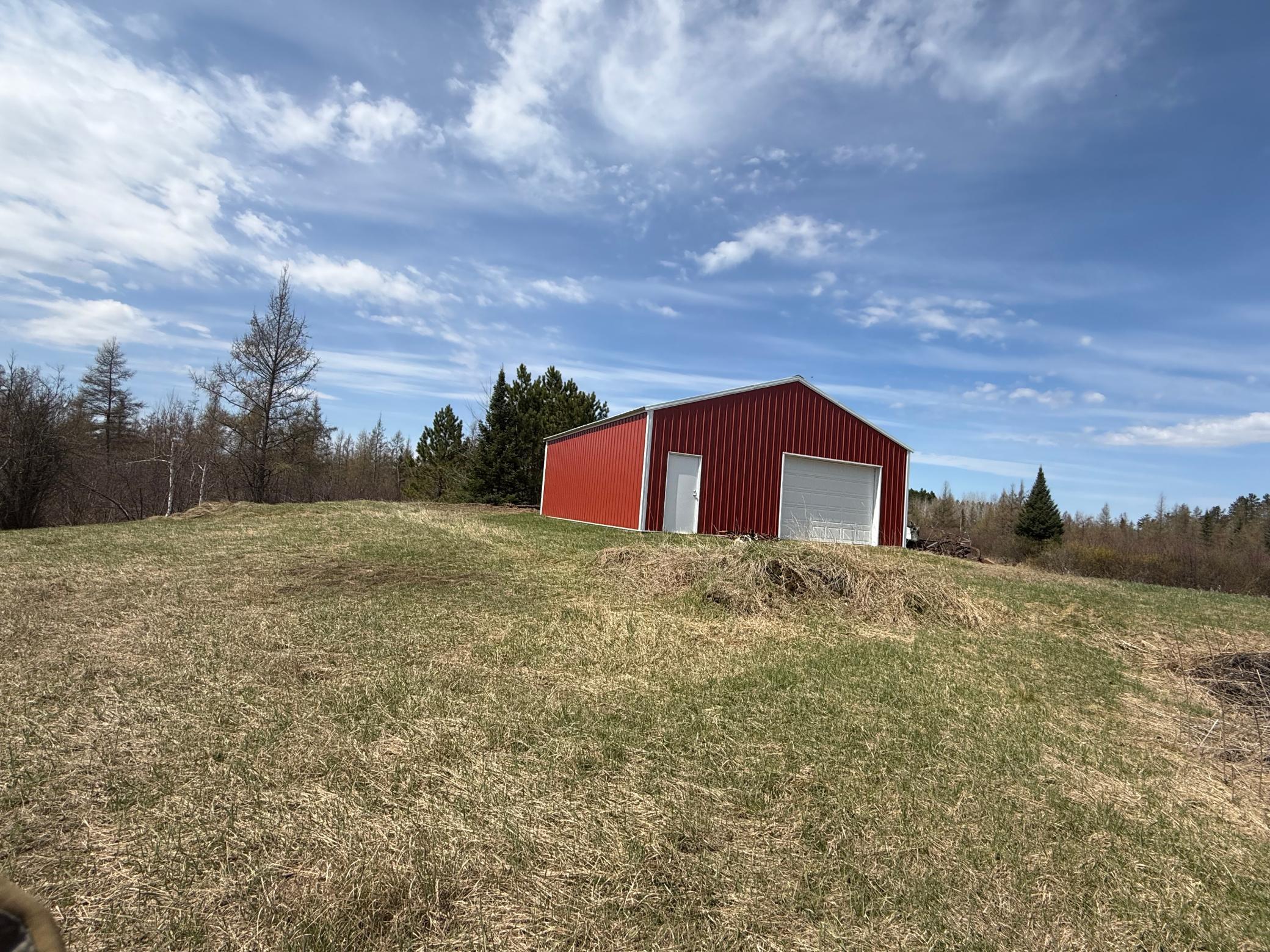 93001 Delong Road Wrenshall, MN 55749 - Photo 32 of 61