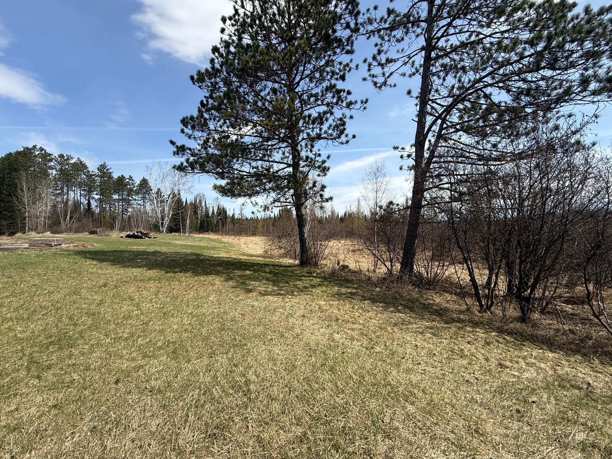 93001 Delong Road Wrenshall, MN 55749 - Photo 33 of 61