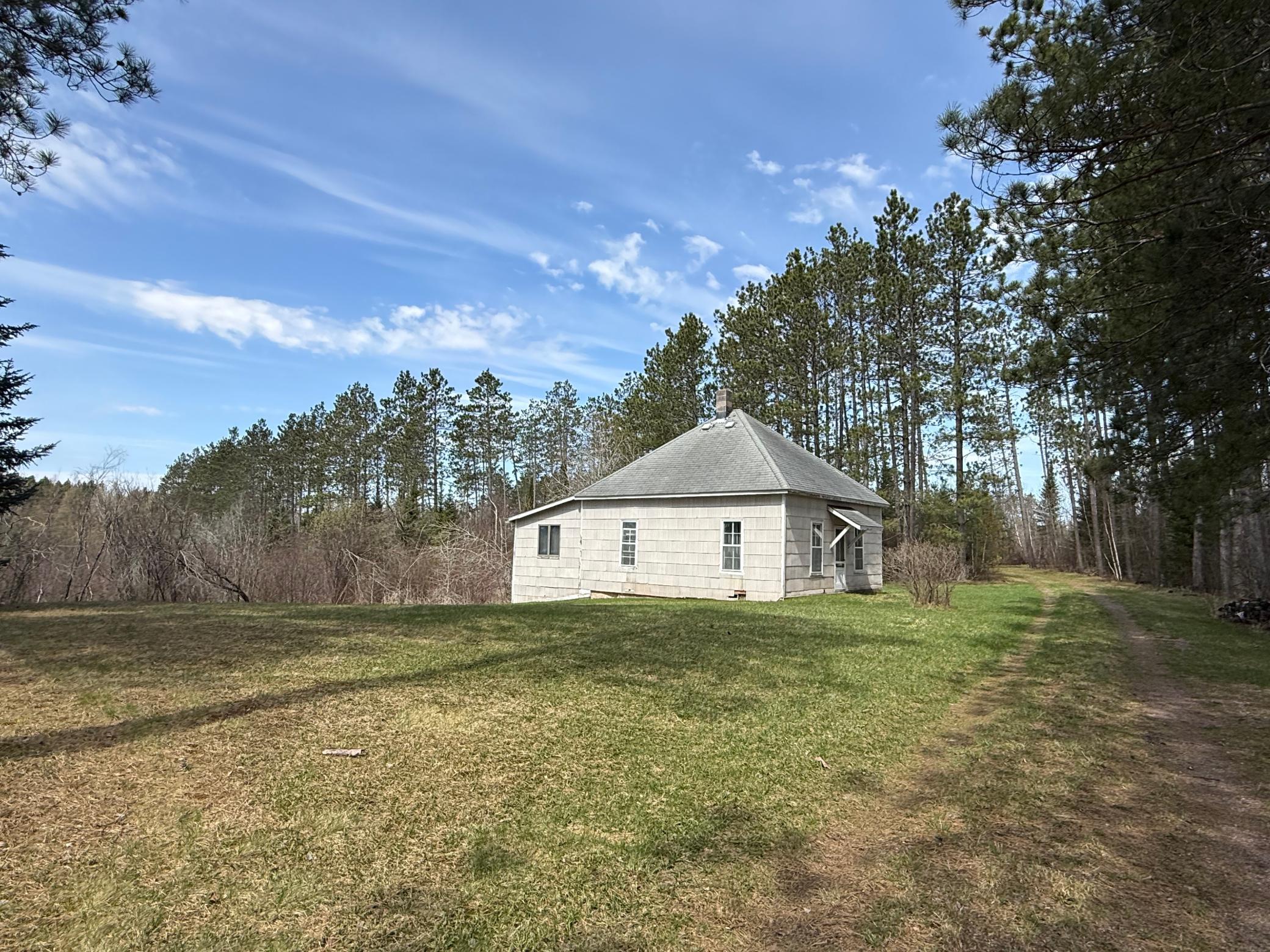 93001 Delong Road Wrenshall, MN 55749 - Photo 40 of 61