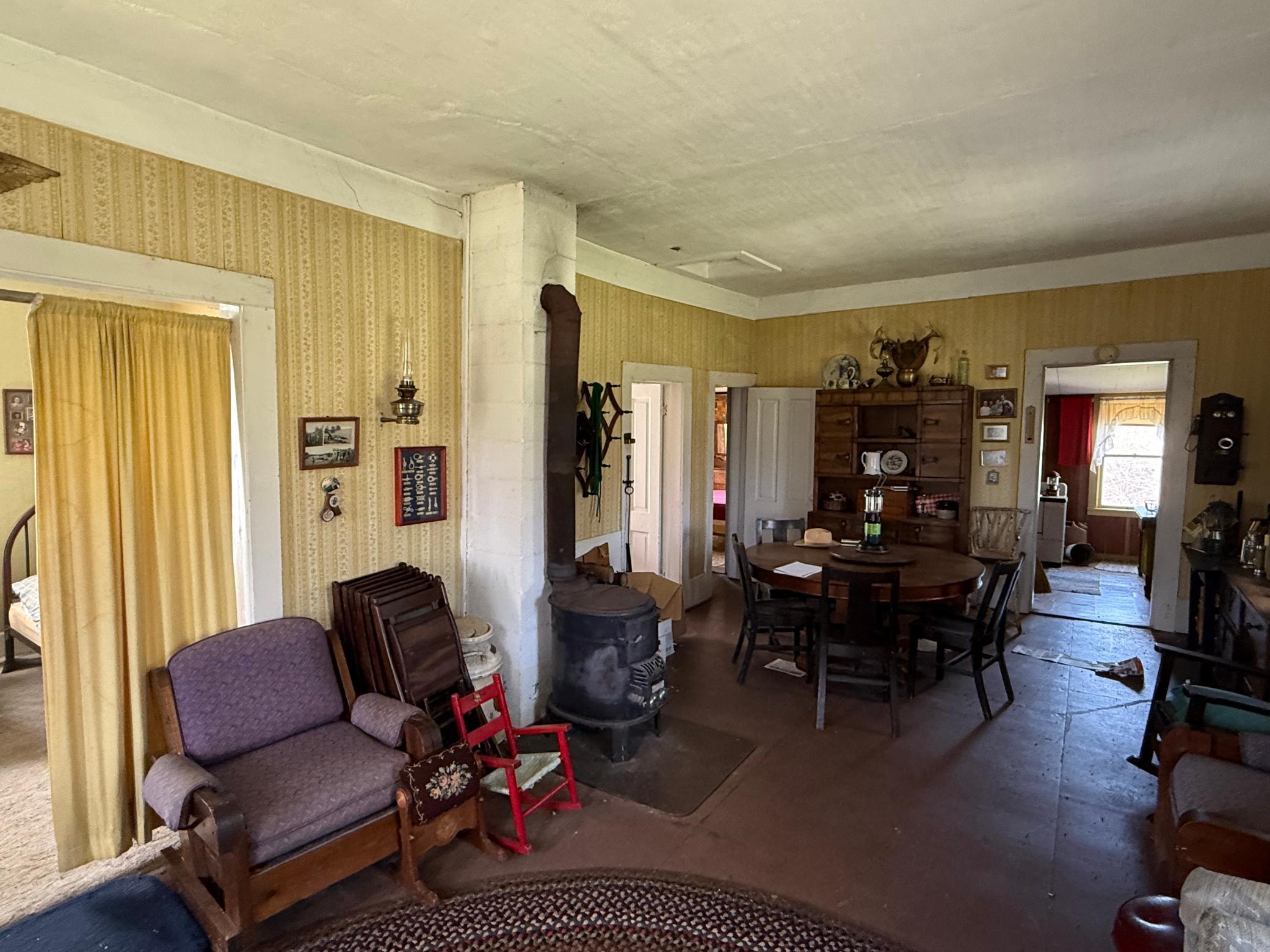 93001 Delong Road Wrenshall, MN 55749 - Photo 41 of 61