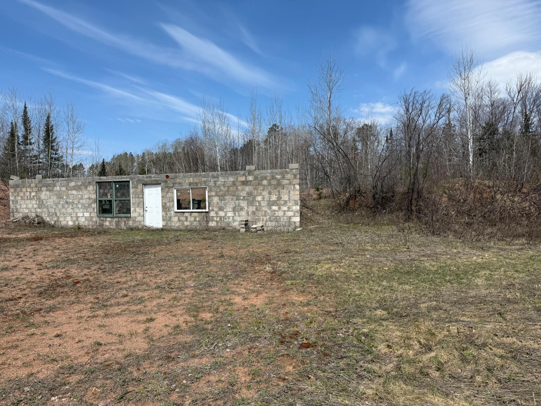 93001 Delong Road Wrenshall, MN 55749 - Photo 52 of 61