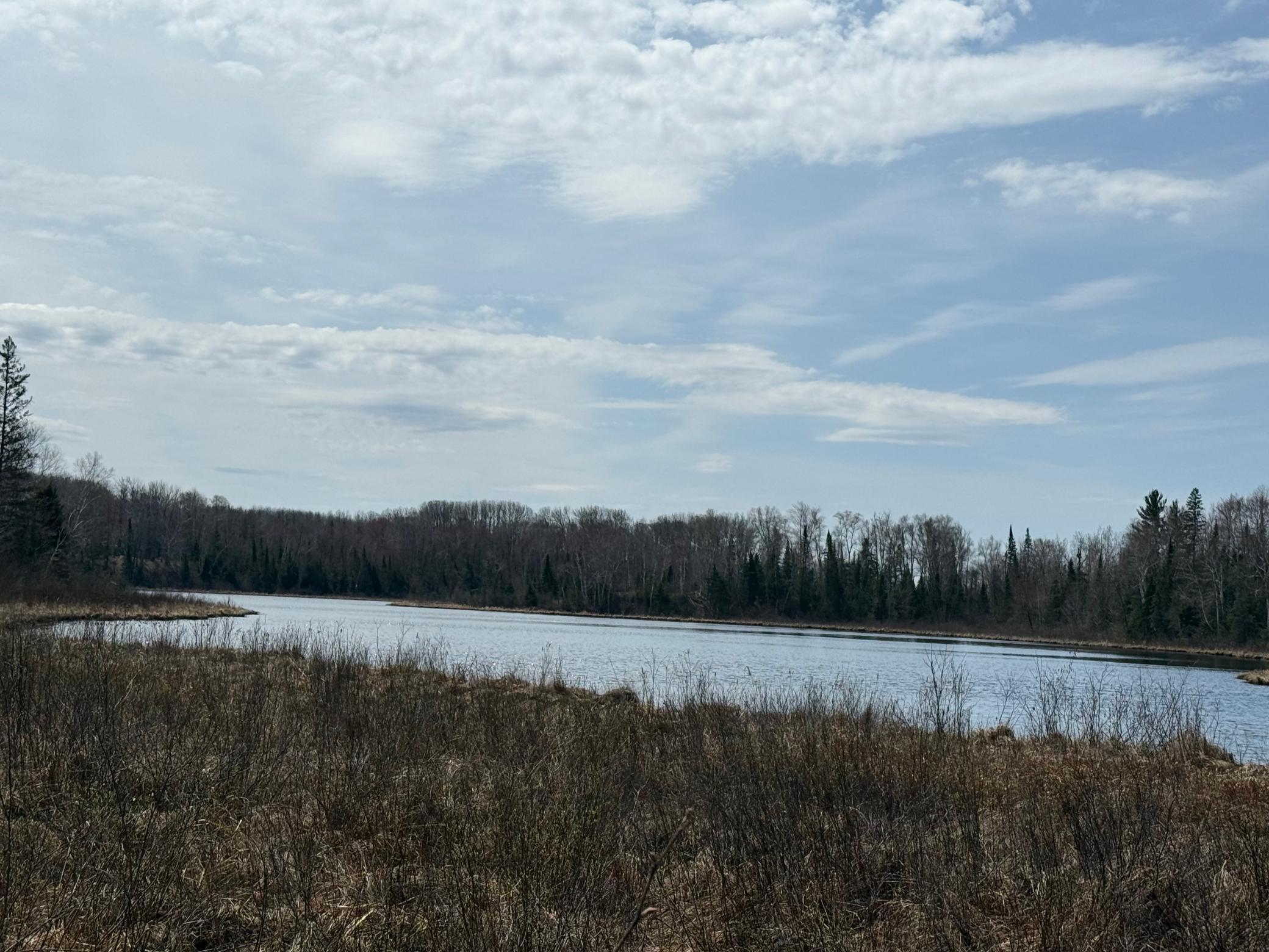 93001 Delong Road Wrenshall, MN 55749 - Photo 54 of 61