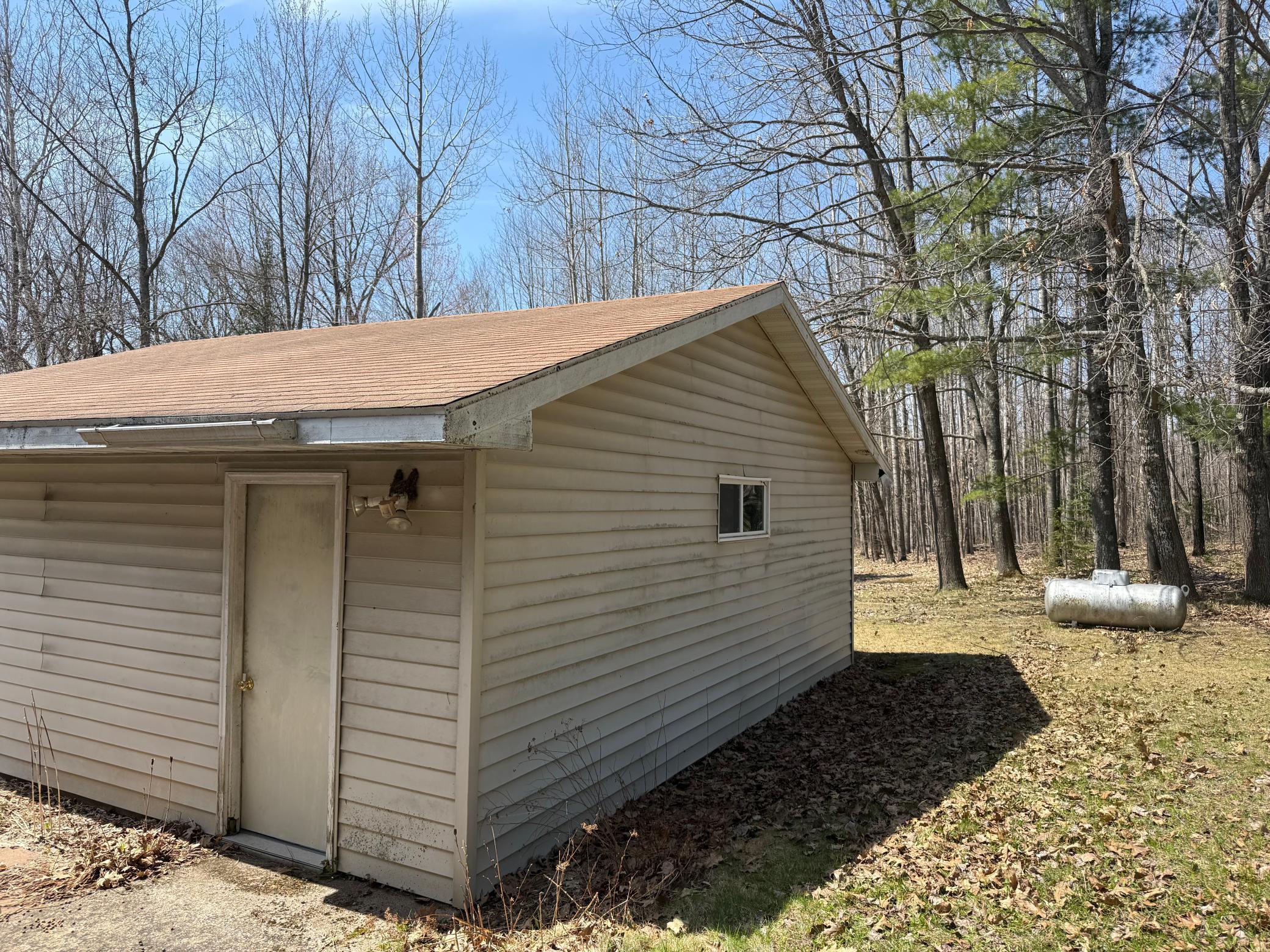 93001 Delong Road Wrenshall, MN 55749 - Photo 55 of 61