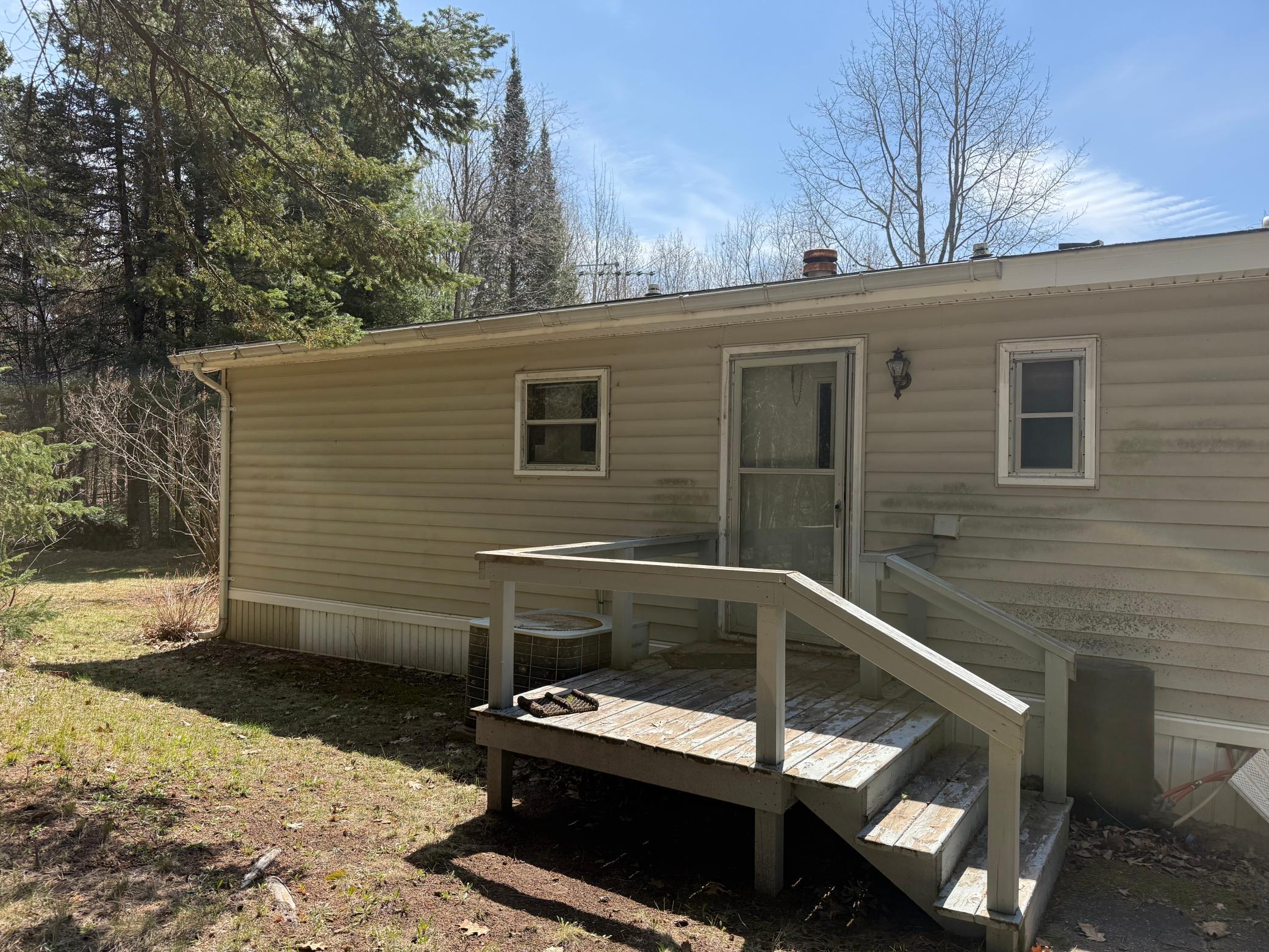 93001 Delong Road Wrenshall, MN 55749 - Photo 56 of 61
