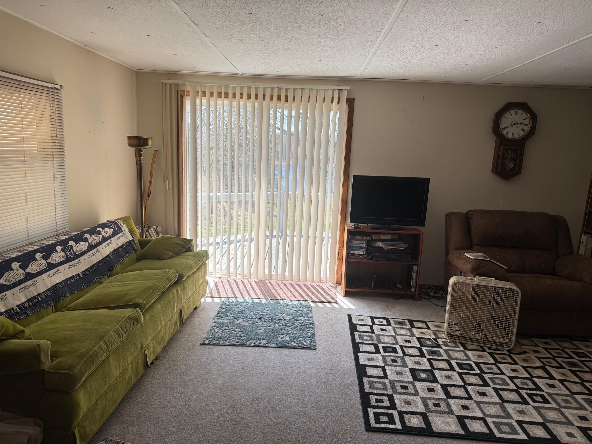 93001 Delong Road Wrenshall, MN 55749 - Photo 58 of 61