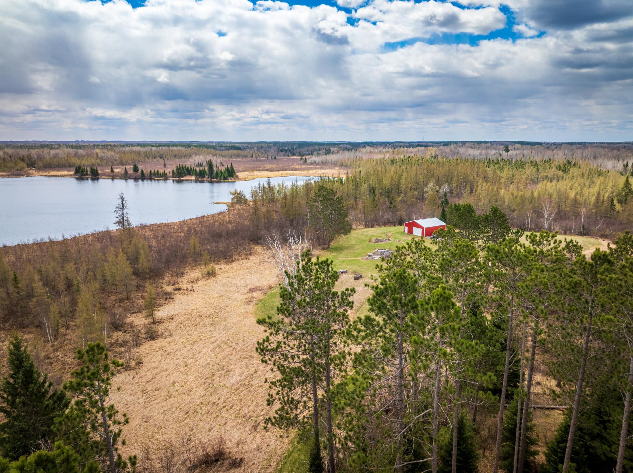 93001 Delong Road Wrenshall, MN 55749 - Photo 6 of 61
