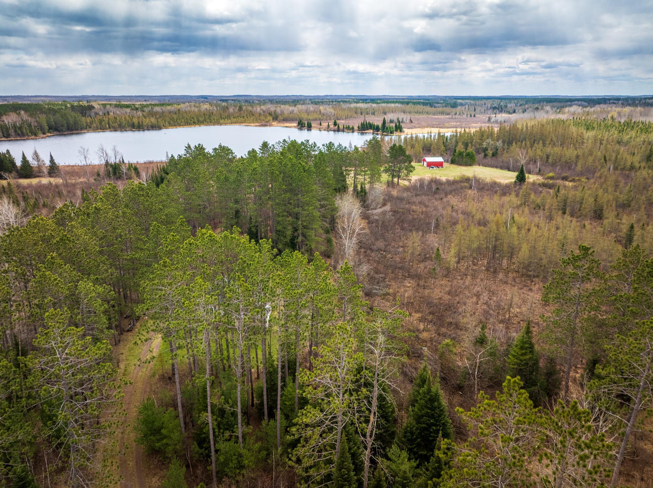 93001 Delong Road Wrenshall, MN 55749 - Photo 7 of 61