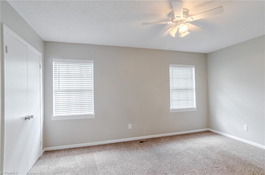 5733 Bramblegate Road, Unit K Greensboro, NC 27409 - Photo 14 of 23 Gallery Image 14