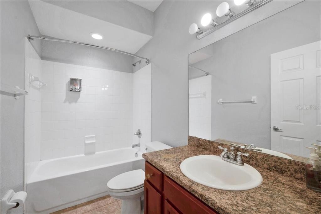2850 Sheldon Street Lakeland, FL 33813 - Photo 38 of 45