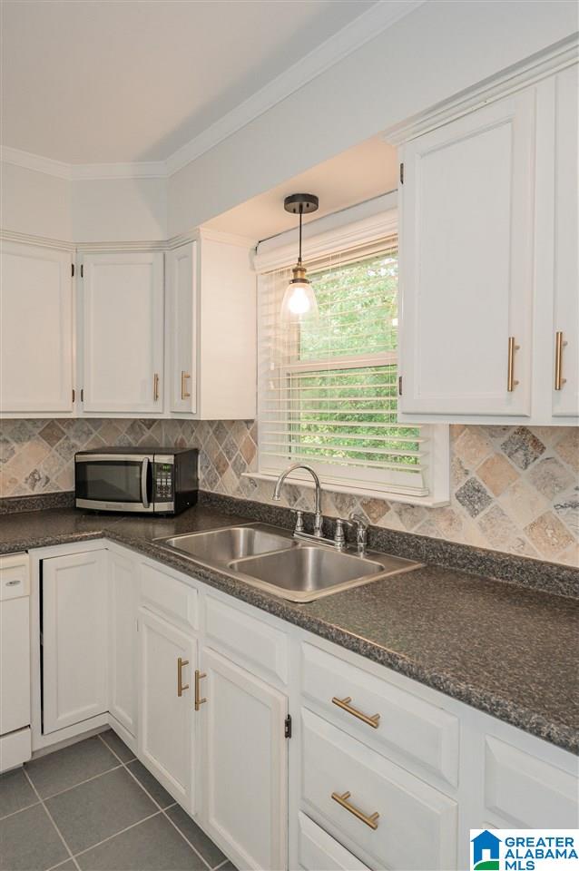 642 Odum Road Gardendale, AL 35071 - Photo 14 of 38