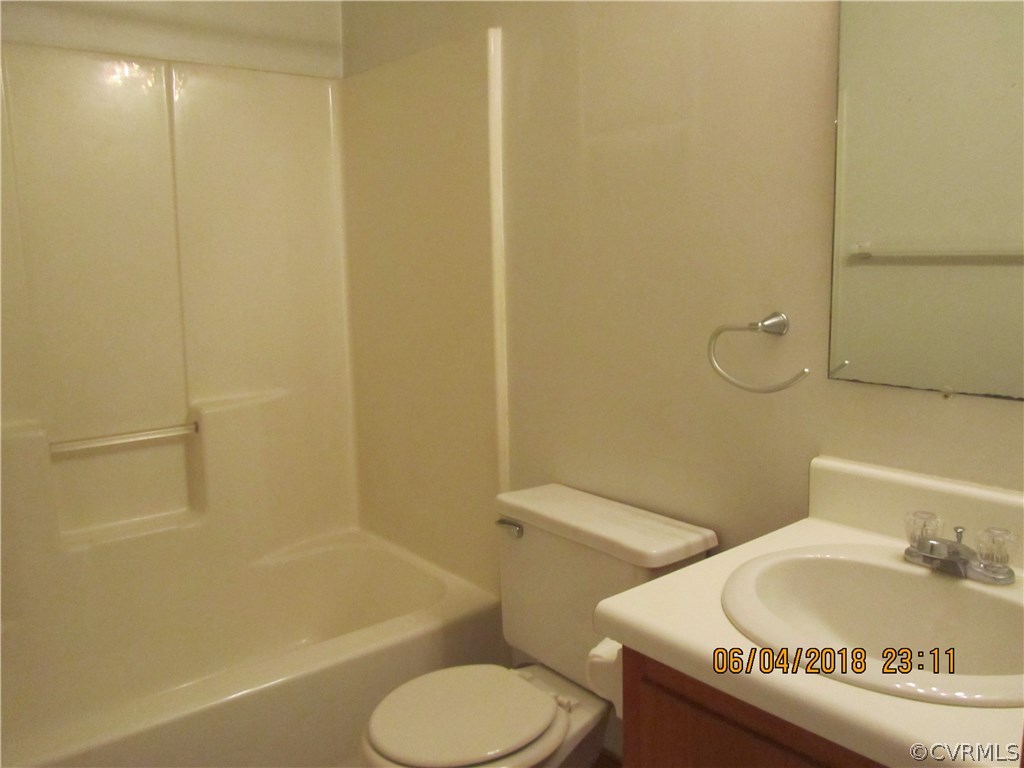 5111 Hemlock Road Quinton, VA 23141 - Photo 4 of 6 Gallery Image 4