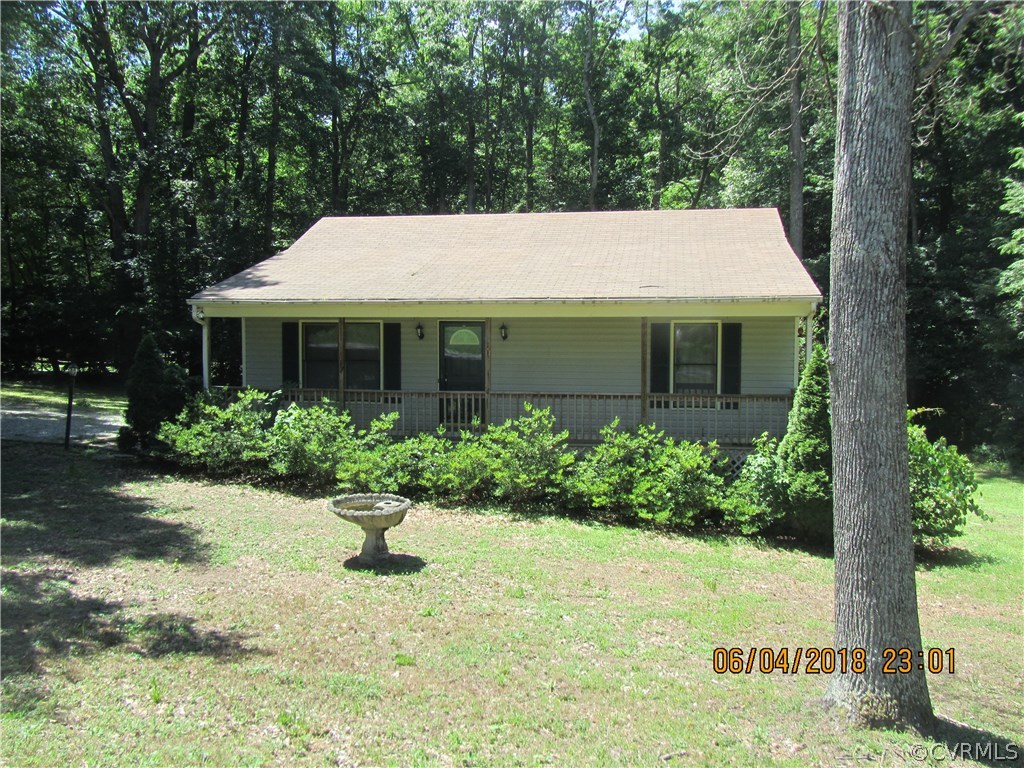 5111 Hemlock Road Quinton, VA 23141 - Photo 6 of 6 Gallery Image 6