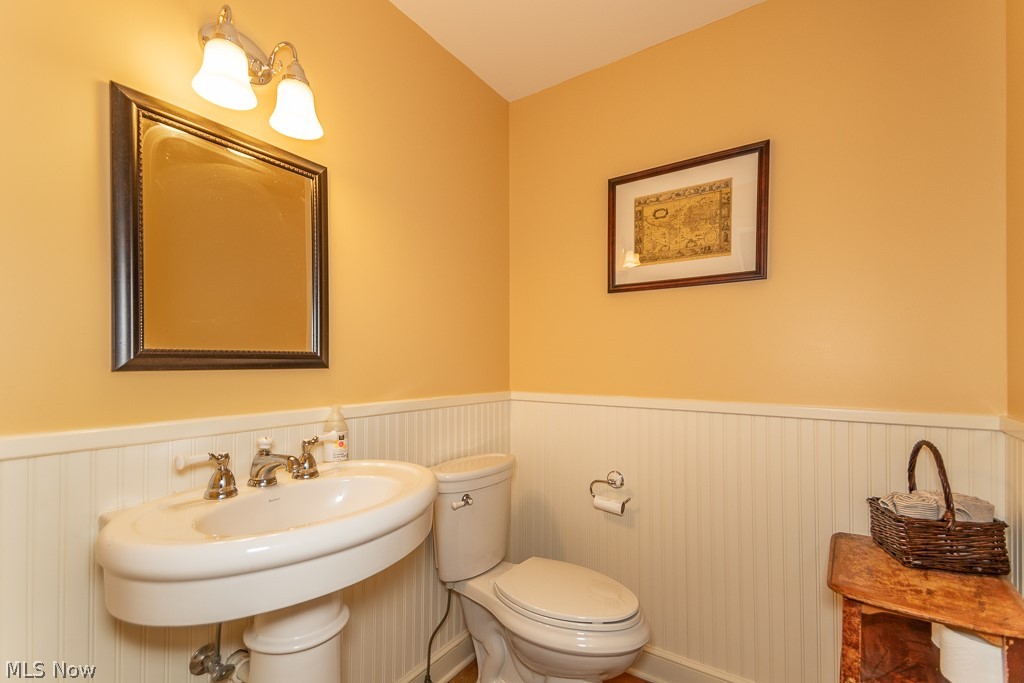 7073 Old Mill Road Chesterland, OH 44026 - Photo 14 of 34 Gallery Image 14