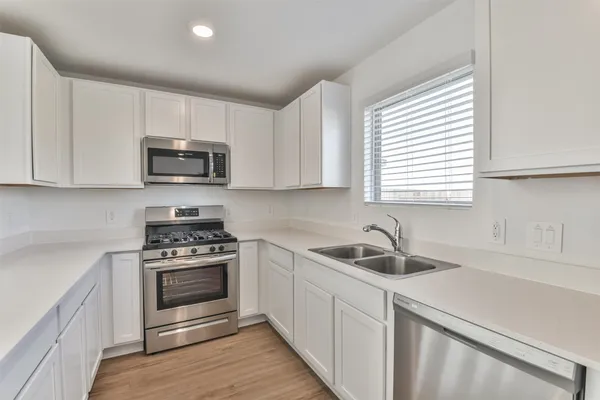 $1,995 | 18927 Jasper Rdg Drive, Hockley, TX 77447