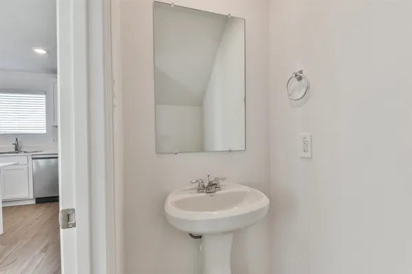 $1,995 | 18927 Jasper Rdg Drive, Hockley, TX 77447