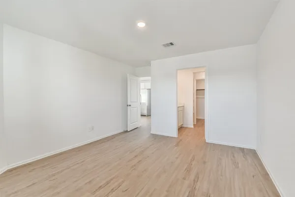 $1,995 | 18927 Jasper Rdg Drive, Hockley, TX 77447