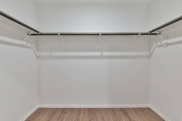 $1,995 | 18927 Jasper Rdg Drive, Hockley, TX 77447