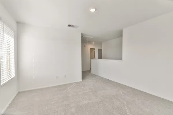 $1,995 | 18927 Jasper Rdg Drive, Hockley, TX 77447