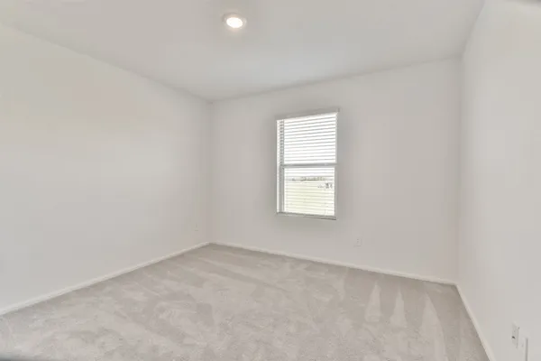 $1,995 | 18927 Jasper Rdg Drive, Hockley, TX 77447