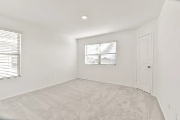 $1,995 | 18927 Jasper Rdg Drive, Hockley, TX 77447