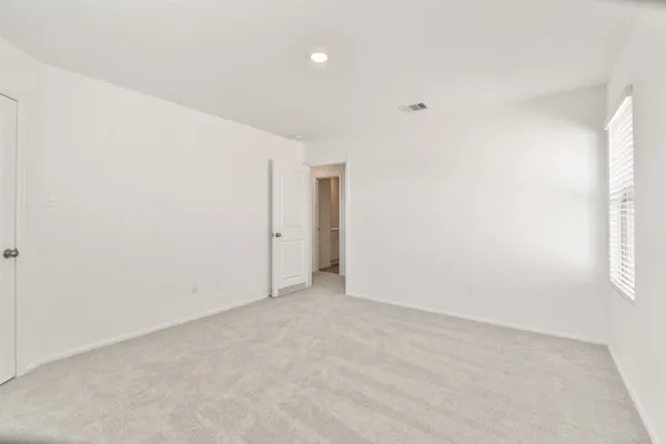 $1,995 | 18927 Jasper Rdg Drive, Hockley, TX 77447