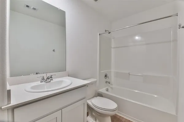 $1,995 | 18927 Jasper Rdg Drive, Hockley, TX 77447