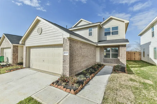 $1,995 | 18927 Jasper Rdg Drive, Hockley, TX 77447