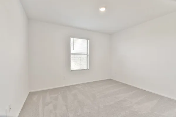 $1,995 | 18927 Jasper Rdg Drive, Hockley, TX 77447