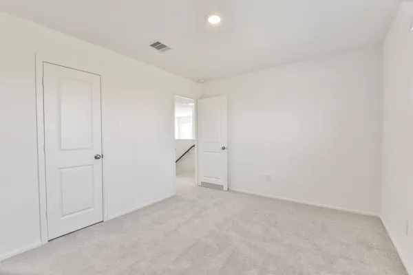 $1,995 | 18927 Jasper Rdg Drive, Hockley, TX 77447