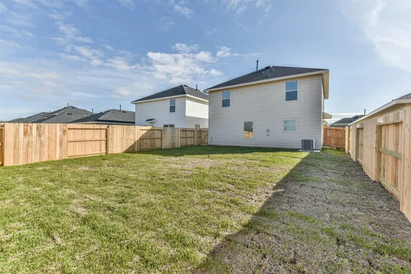 $1,995 | 18927 Jasper Rdg Drive, Hockley, TX 77447