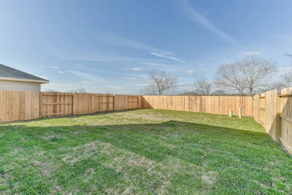 $1,995 | 18927 Jasper Rdg Drive, Hockley, TX 77447