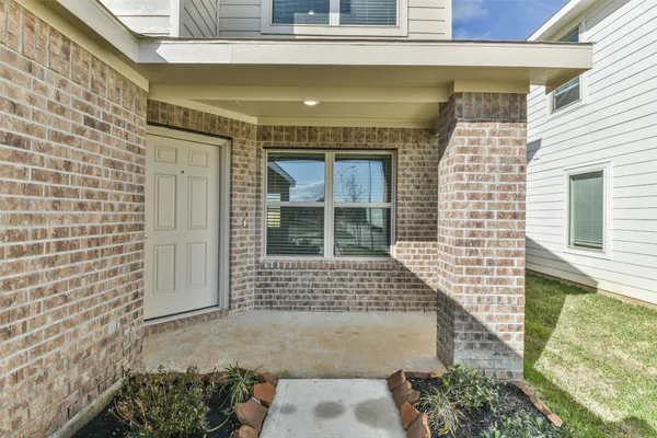 $1,995 | 18927 Jasper Rdg Drive, Hockley, TX 77447