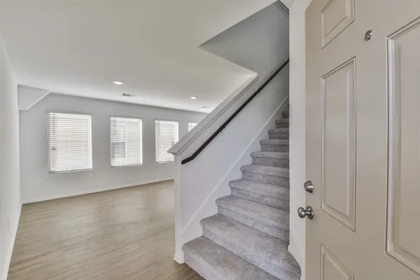 $1,995 | 18927 Jasper Rdg Drive, Hockley, TX 77447