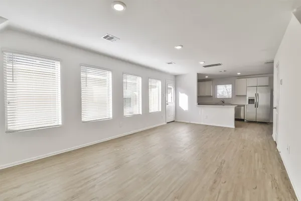 $1,995 | 18927 Jasper Rdg Drive, Hockley, TX 77447