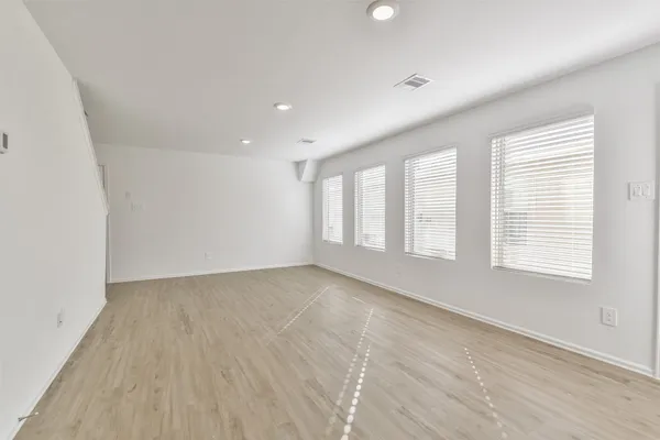 $1,995 | 18927 Jasper Rdg Drive, Hockley, TX 77447