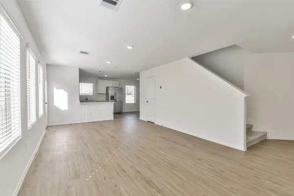 $1,995 | 18927 Jasper Rdg Drive, Hockley, TX 77447