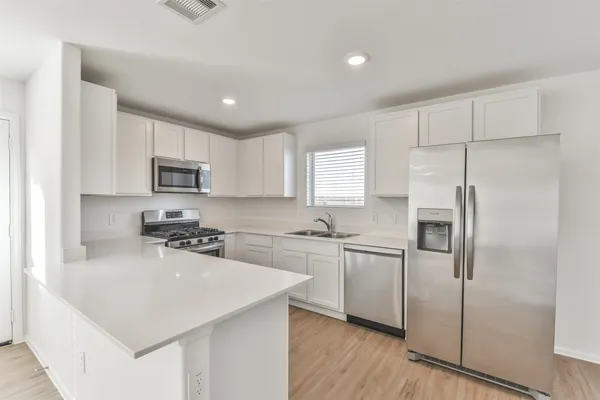 $1,995 | 18927 Jasper Rdg Drive, Hockley, TX 77447