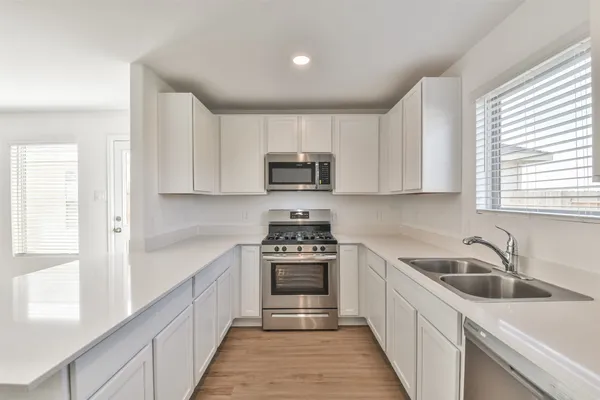 $1,995 | 18927 Jasper Rdg Drive, Hockley, TX 77447