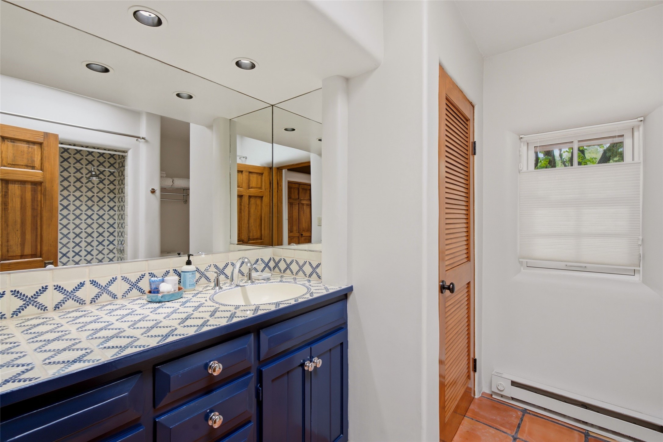 541 Camino Rancheros Santa Fe, NM 87505 - Photo 33 of 42