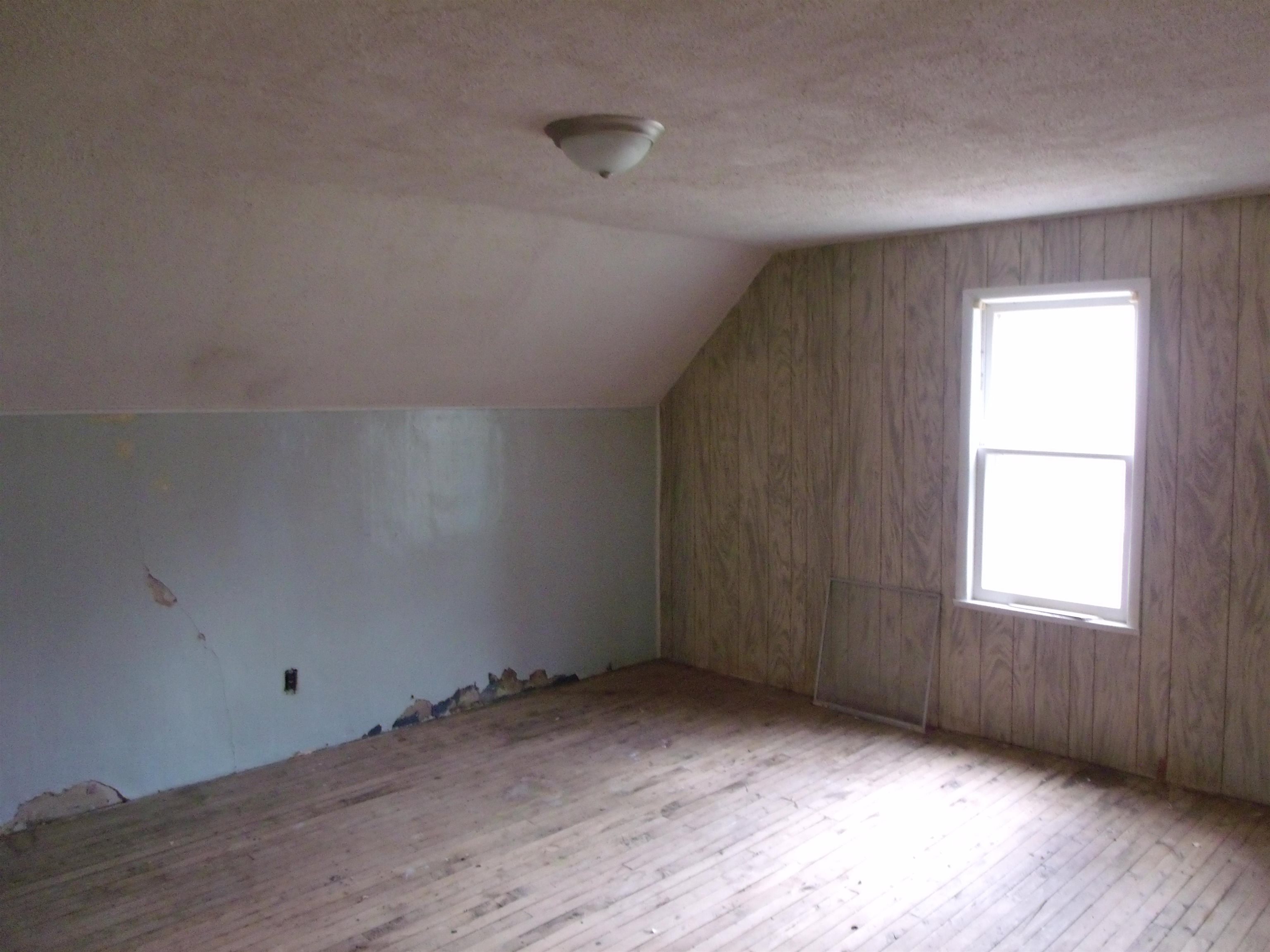 3677 Palms Road Casco, MI 48064 - Photo 23 of 40 50128659-22.JPG