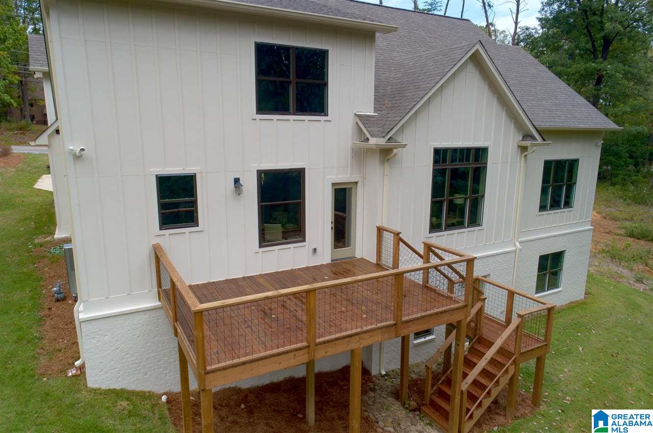 2508 Tyler Road Birmingham, AL 35226 - Photo 3 of 42 Gallery Image 3