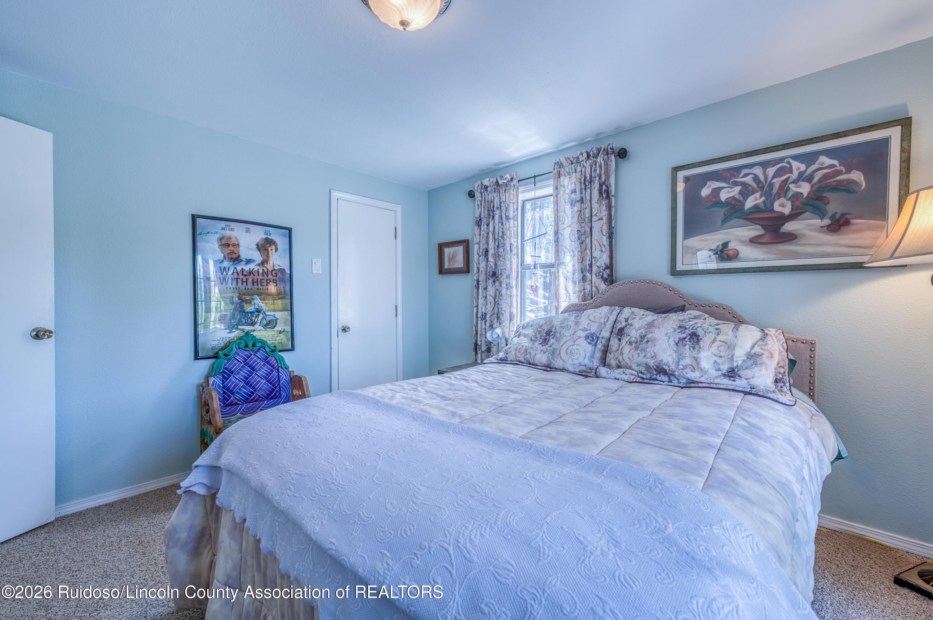 340 Fort Stanton Road Alto, NM 88312 - Photo 26 of 43 Gallery Image 26