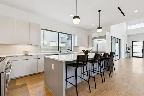 $1,495,000 | 4826 March Avenue, Dallas, TX 75209