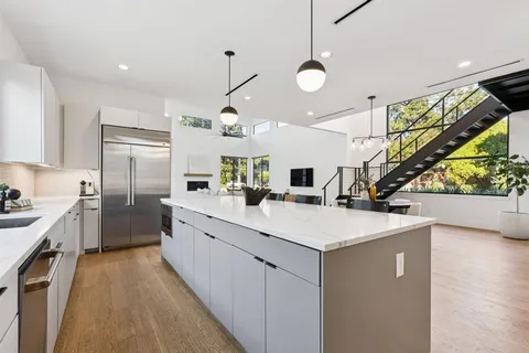 $1,495,000 | 4826 March Avenue, Dallas, TX 75209