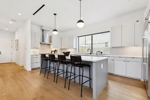 $1,495,000 | 4826 March Avenue, Dallas, TX 75209