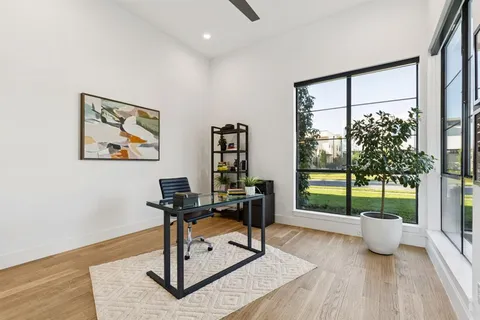 $1,495,000 | 4826 March Avenue, Dallas, TX 75209