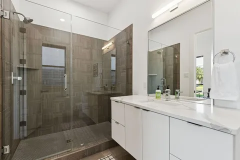 $1,495,000 | 4826 March Avenue, Dallas, TX 75209