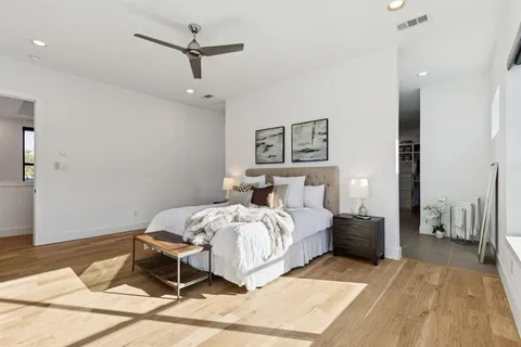 $1,495,000 | 4826 March Avenue, Dallas, TX 75209